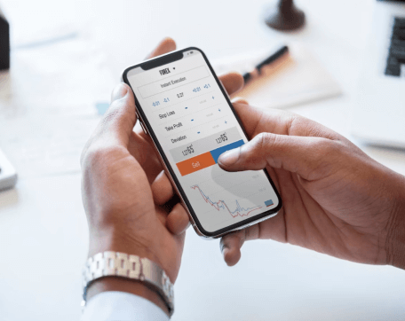 Pickleball Tournaments and Social Events at Tomaz Pickleball Club Subang Jaya