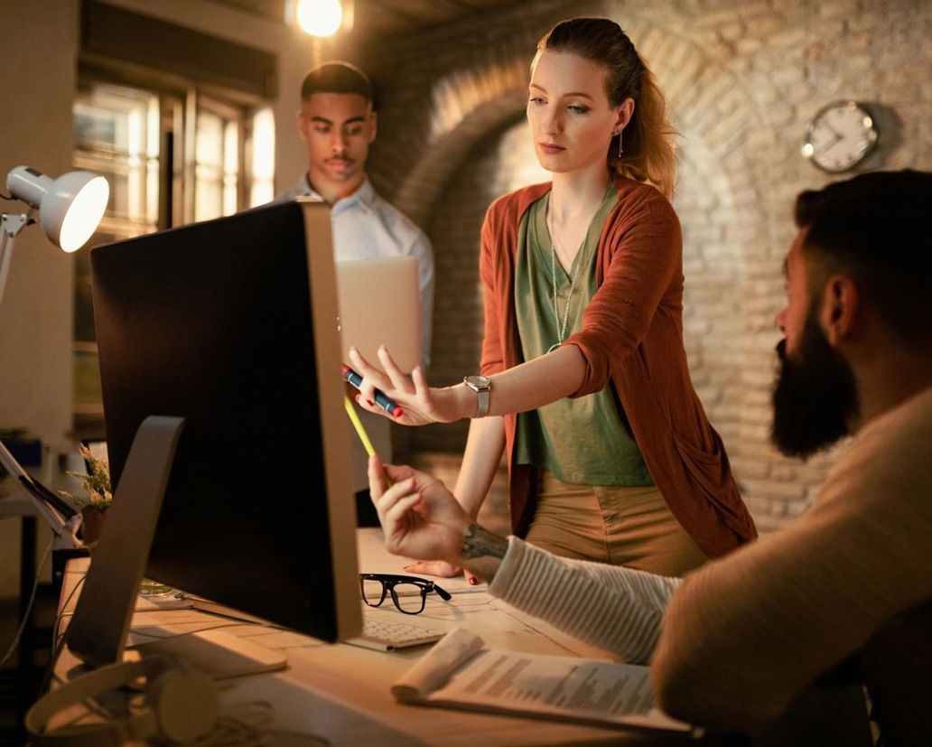 Beginner Pickleball Classes at Tomaz Pickleball Club Subang Jaya